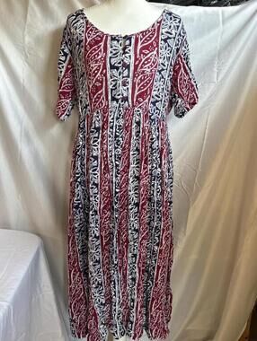 Women's Dress